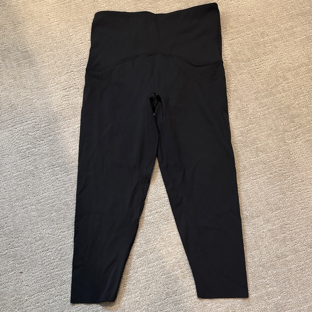 Spanx SPANXshape™ Booty Boost®